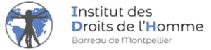 Institut des Droits de l'Homme
